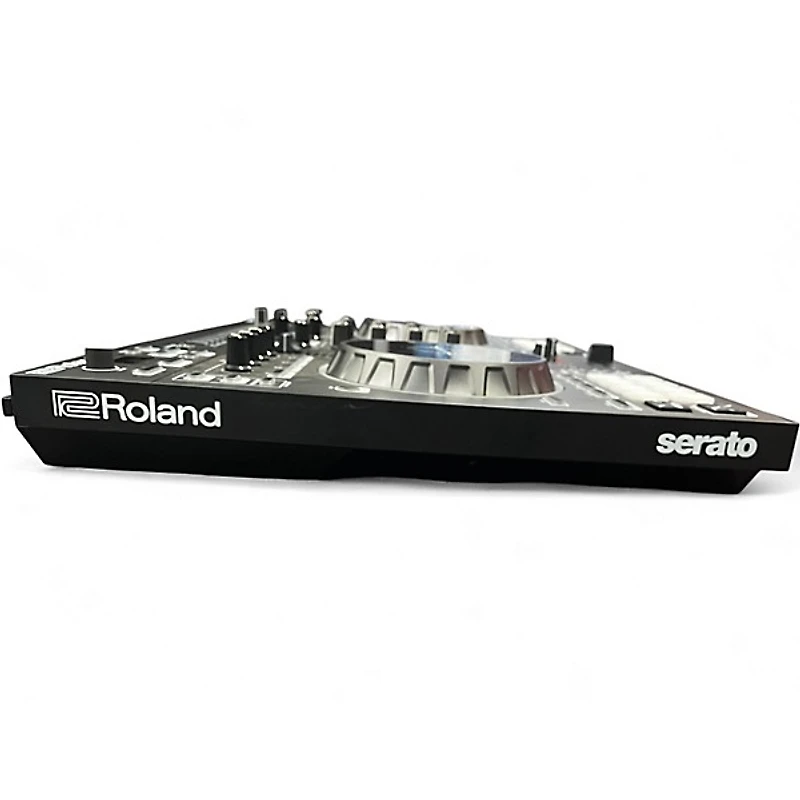 Used Roland DJ-505 DJ Controller