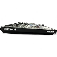 Used Roland DJ-505 DJ Controller