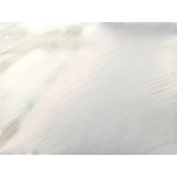 Used Roland DJ-505 DJ Controller