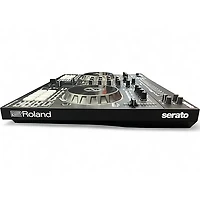 Used Roland DJ-505 DJ Controller
