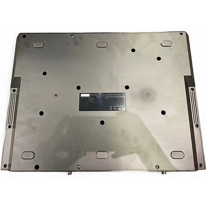 Used Roland DJ-505 DJ Controller