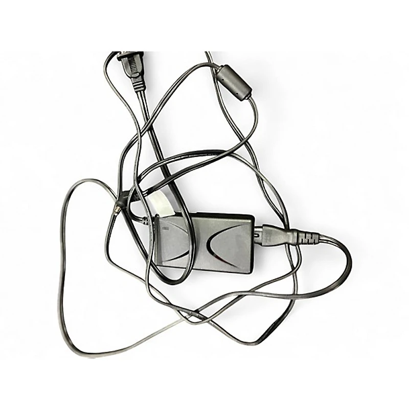 Used Roland DJ-505 DJ Controller