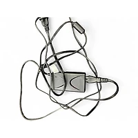 Used Roland DJ-505 DJ Controller