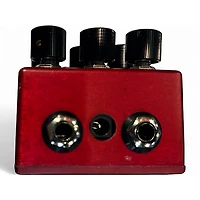 Used Walrus Audio ERAS Effect Pedal