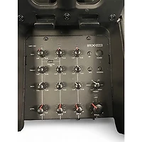 Used JBL IRX One Powered Speaker