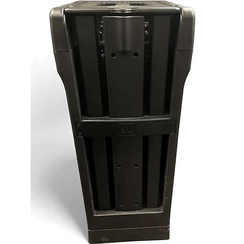 Used JBL IRX One Powered Speaker
