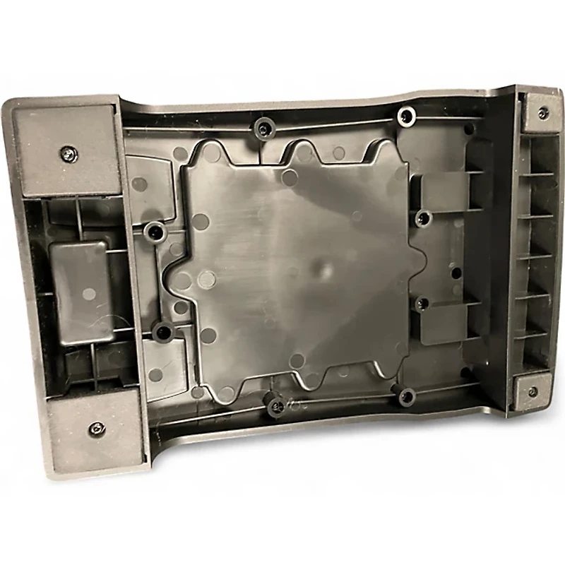 Used JBL IRX One Powered Speaker