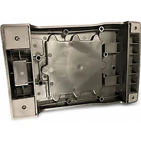 Used JBL IRX One Powered Speaker