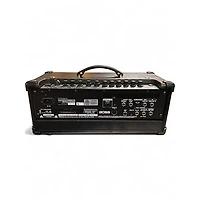 Used BOSS KATANA HEAD MKII Solid State Guitar Amp Head