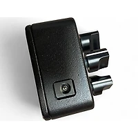 Used Keeley BASSIST Bass Effect Pedal