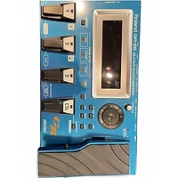 Used Roland GR-55 Effect Processor