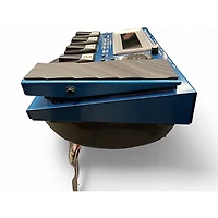 Used Roland GR-55 Effect Processor