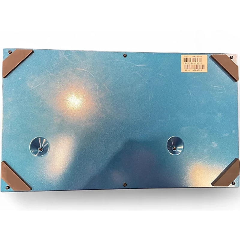 Used Roland GR-55 Effect Processor