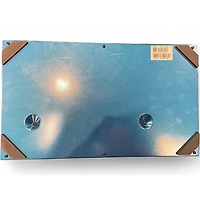 Used Roland GR-55 Effect Processor