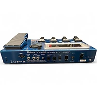 Used Roland GR-55 Effect Processor