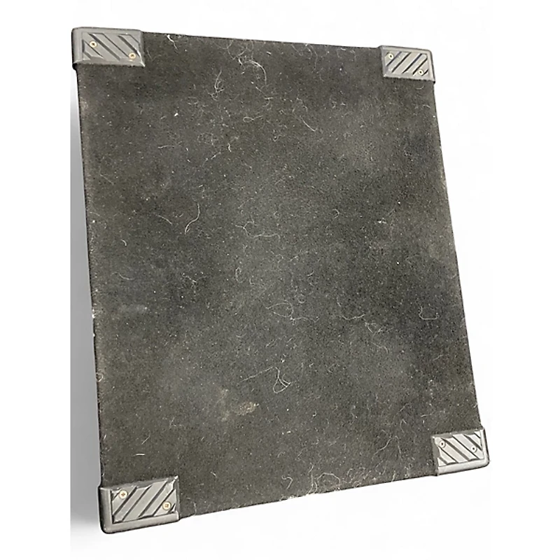 Used Markbass STD104HF Bass Cabinet