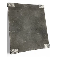 Used Markbass STD104HF Bass Cabinet