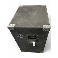 Used Markbass STD104HF Bass Cabinet