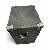 Used Markbass STD104HF Bass Cabinet