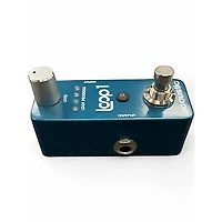 Used Acoustic LOOP 1 Pedal