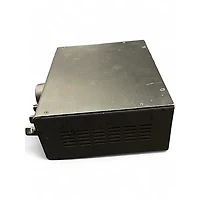 Used Behringer Monitor 2 USB Volume Controller