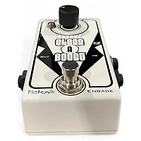 Used Pigtronix Class A Boost Effect Pedal