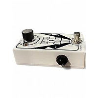 Used Pigtronix Class A Boost Effect Pedal