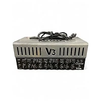 Used Carvin V3M Micro Tube Guitar Amp Head