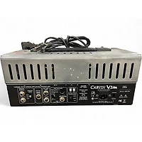 Used Carvin V3M Micro Tube Guitar Amp Head