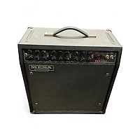 Used MESA/Boogie NOMAD FORTY FIVE Tube Guitar Combo Amp