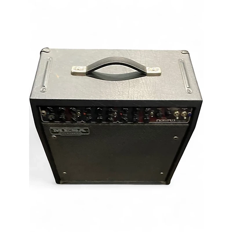 Used MESA/Boogie NOMAD FORTY FIVE Tube Guitar Combo Amp