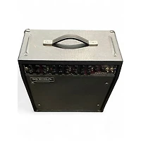 Used MESA/Boogie NOMAD FORTY FIVE Tube Guitar Combo Amp