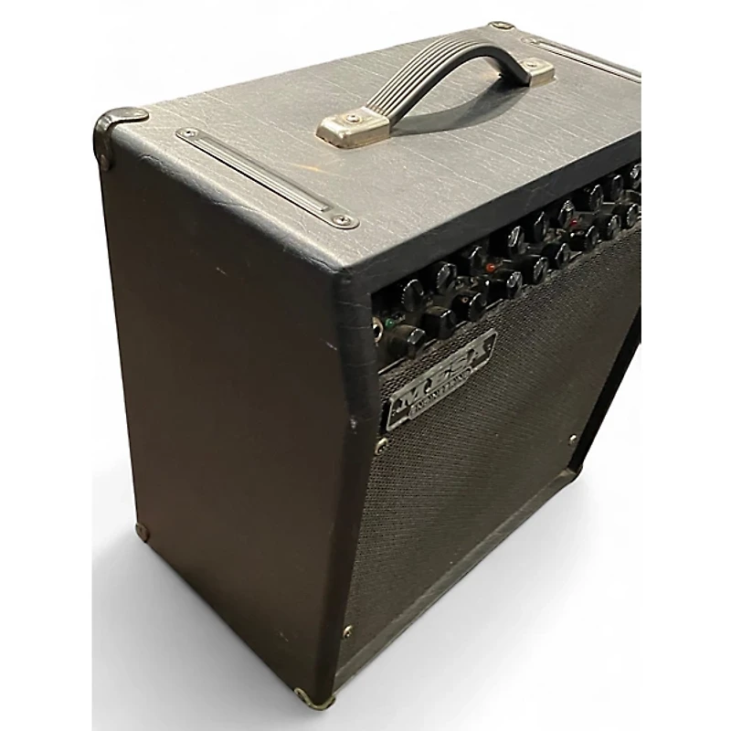 Used MESA/Boogie NOMAD FORTY FIVE Tube Guitar Combo Amp