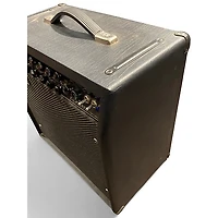 Used MESA/Boogie NOMAD FORTY FIVE Tube Guitar Combo Amp