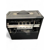 Used MESA/Boogie NOMAD FORTY FIVE Tube Guitar Combo Amp