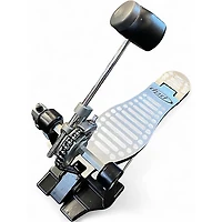 Used Miscellaneous Kick Drum Pedal Single Bass Drum Pedal