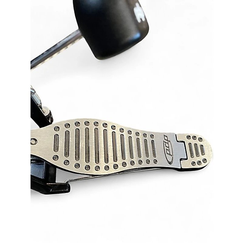 Used Miscellaneous Kick Drum Pedal Single Bass Drum Pedal