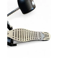 Used Miscellaneous Kick Drum Pedal Single Bass Drum Pedal