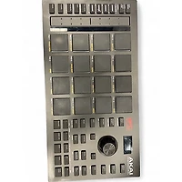 Used Akai Professional MPC STUDIO Production Controller