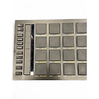 Used Akai Professional MPC STUDIO Production Controller