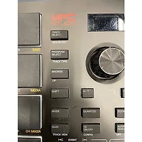 Used Akai Professional MPC STUDIO Production Controller