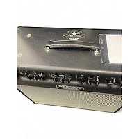 Used MESA/Boogie TRIPLE CROWN 50 Tube Guitar Combo Amp