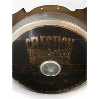 Used MESA/Boogie TRIPLE CROWN 50 Tube Guitar Combo Amp