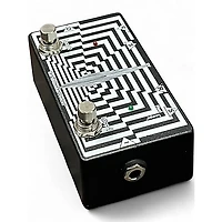 Used EarthQuaker Devices flexi loops Pedal
