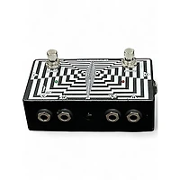 Used EarthQuaker Devices flexi loops Pedal
