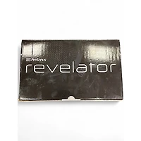 Used PreSonus Revelator USB Microphone