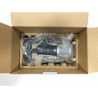 Used PreSonus Revelator USB Microphone