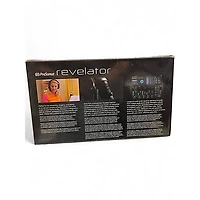 Used PreSonus Revelator USB Microphone