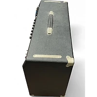 Used Fender TWIN REVERB II Tube Guitar Combo Amp