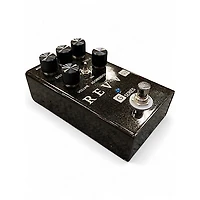 Used Revv Amplification G3 Effect Pedal
